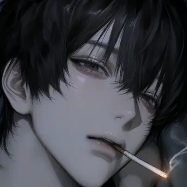 Profile image of Rin