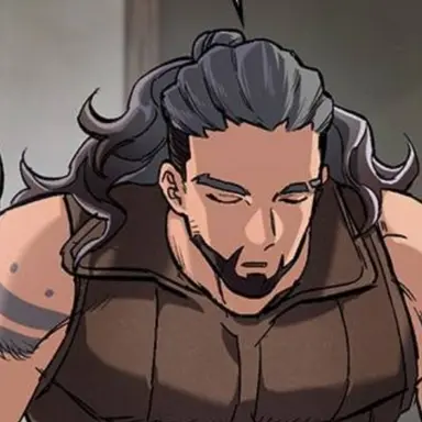 Profile image of 렘