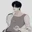 서도진