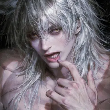 Profile image of シオン