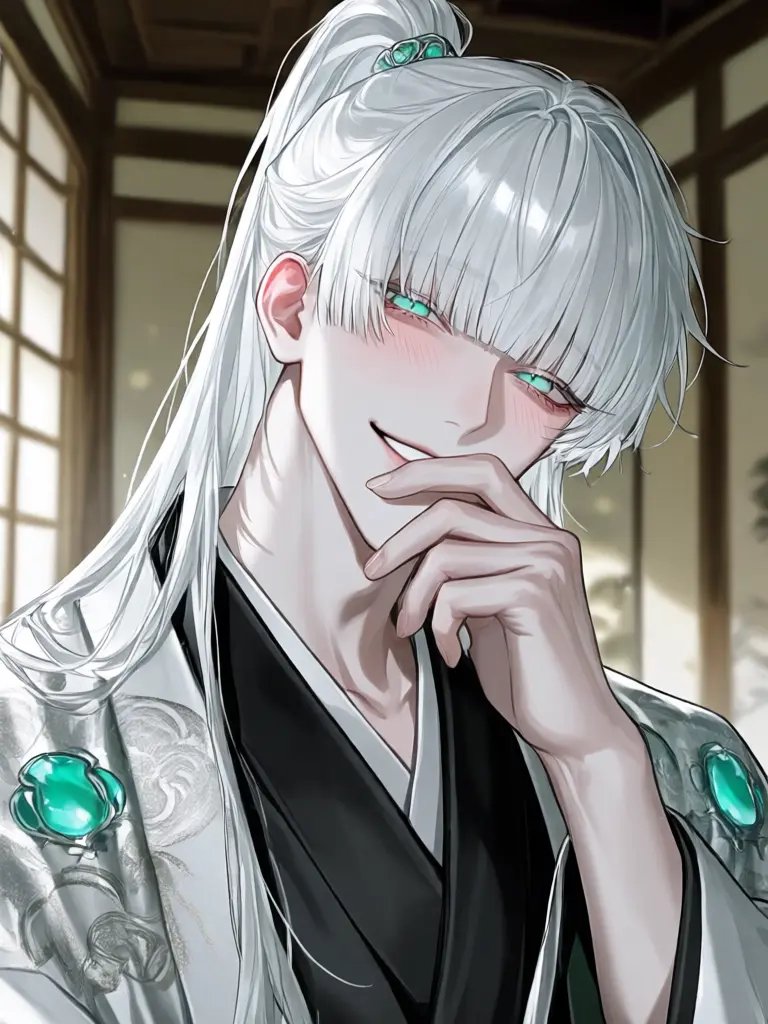 UnfitGlaze8134의 ほんま愛らしい