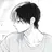 우 현