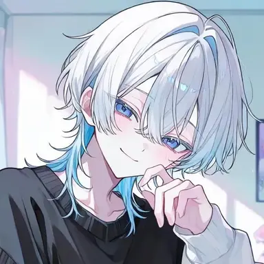Profile image of 유토