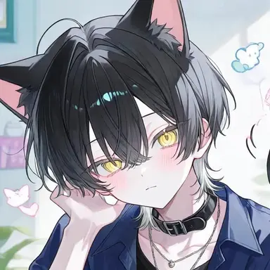 Profile image of 리츠