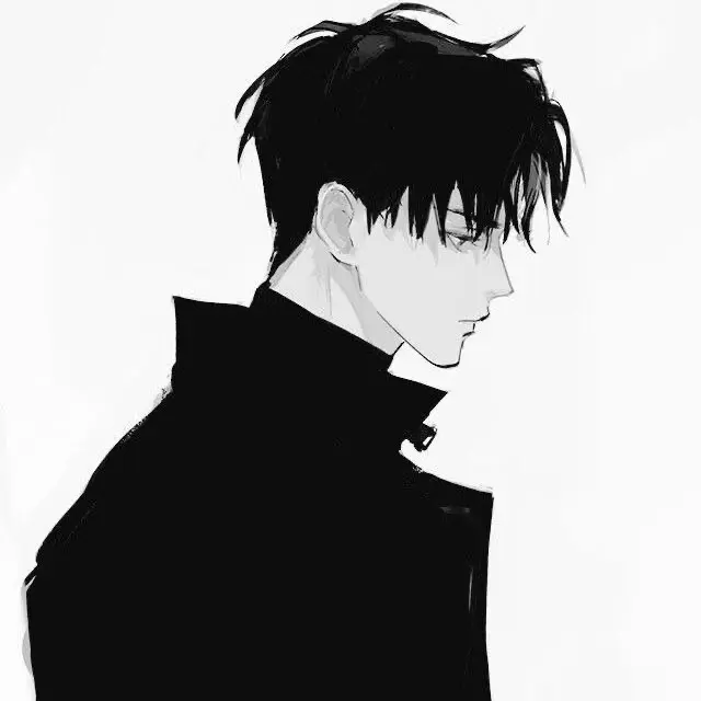 xaeunm의 이도현
