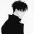이도현