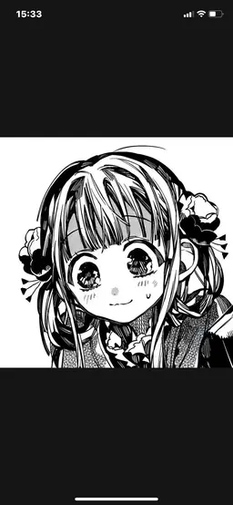 Profile image of 아카네 아오이