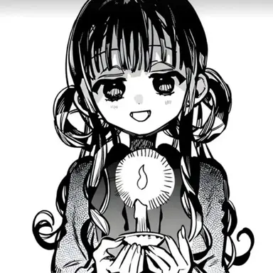 Profile image of 아카네 아오이