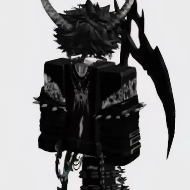 Profile image of 예준