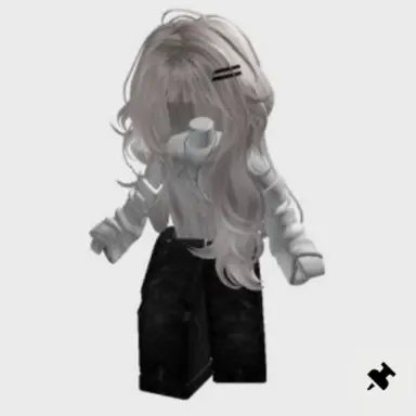 Profile image of 하린