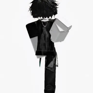 Profile image of 정민
