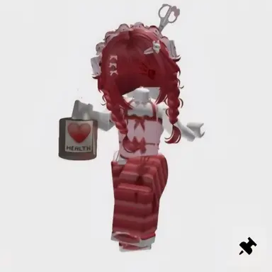 Profile image of 여해
