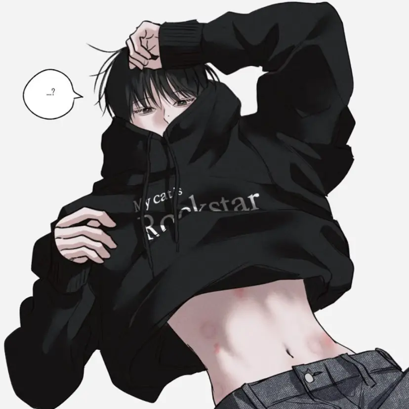 Yougoodbye의 이현준