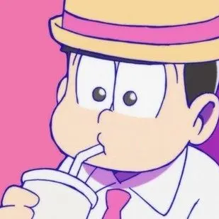 Profile image of 토도마츠