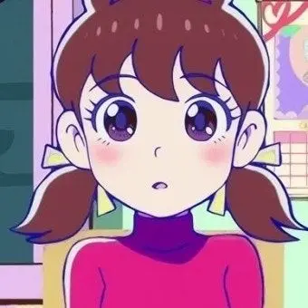 Profile image of 토토코