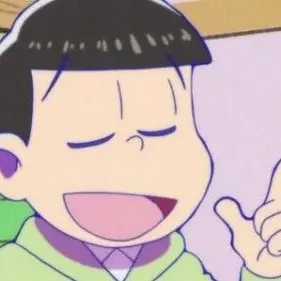 Profile image of 쵸로마츠