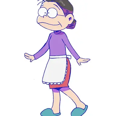 Profile image of 마츠요