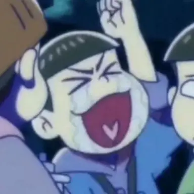 Profile image of 카라마츠