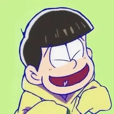 Profile image of 쥬시마츠