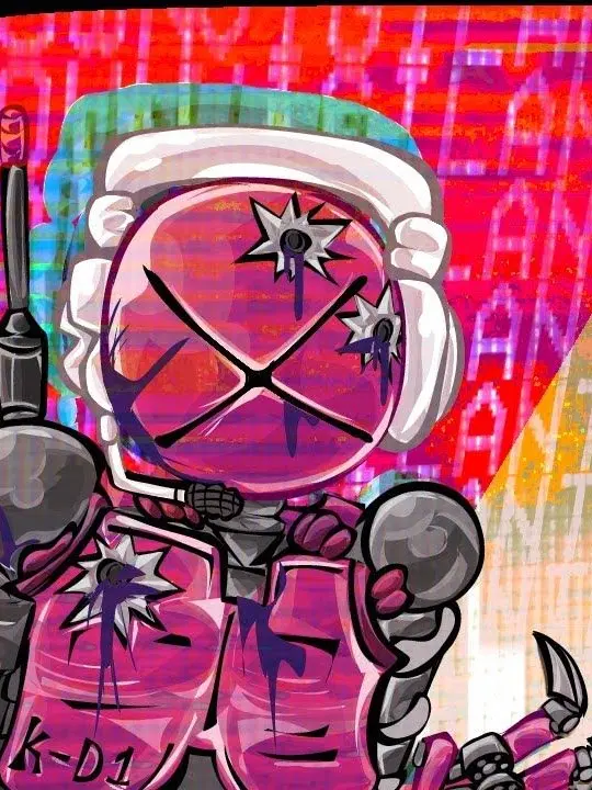 sonic.exeandTails.exe의 VIGILANTE SHOOTDOWN
