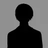 Profile image of 팬인 남학생