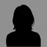 Profile image of 팬인 여학생