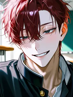 Profile image of 히데요시