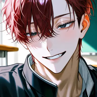 Profile image of 히데요시