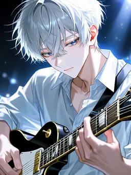 Profile image of 유키토
