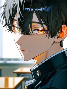 Profile image of 다이치