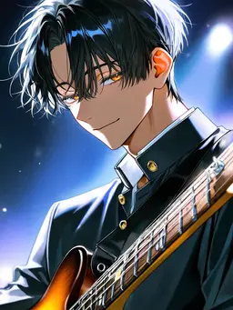Profile image of 다이치
