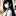홍예림