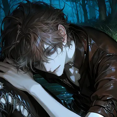 Profile image of 드라운드