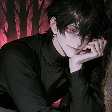 Profile image of 엔더맨