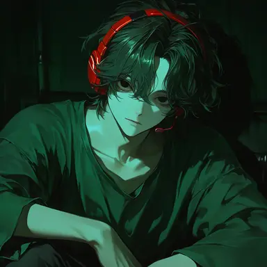 Profile image of 크리퍼