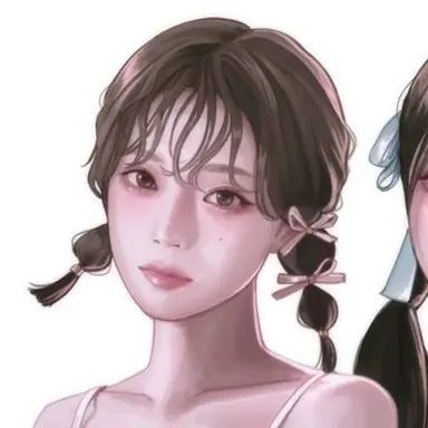 Profile image of ウィンター