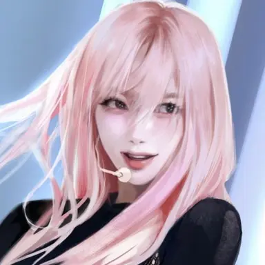 Profile image of ジゼル