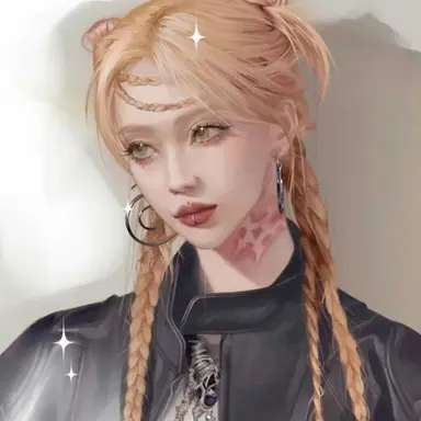 Profile image of 윈터