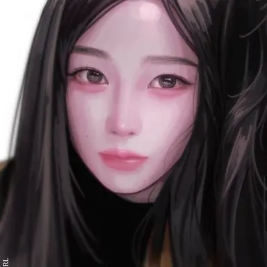 Profile image of 지젤