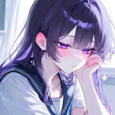 Profile image of Ai