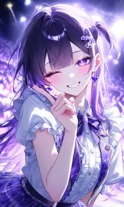 Profile image of 愛