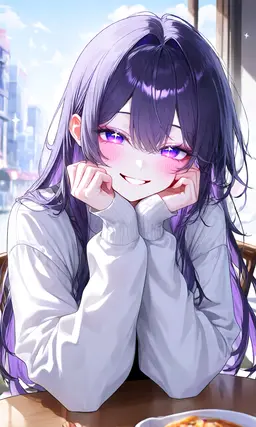 Profile image of 愛