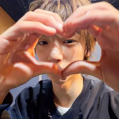 Profile image of Juhoon