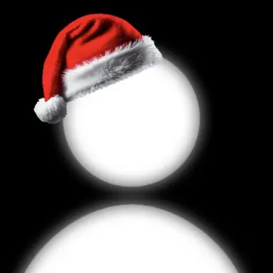 Profile image of 백현