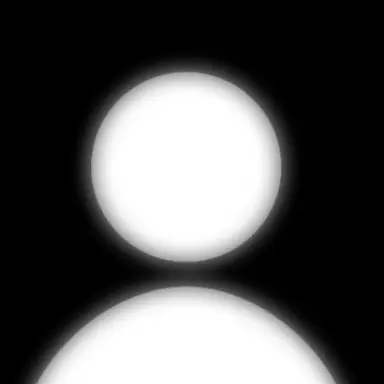 Profile image of 평학