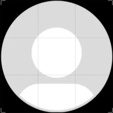 Profile image of 아름