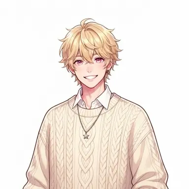 Profile image of 백유찬
