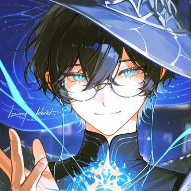 Profile image of Nox