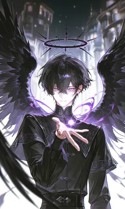 Profile image of Vel