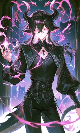 Profile image of Rosel